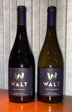 WALT Wines